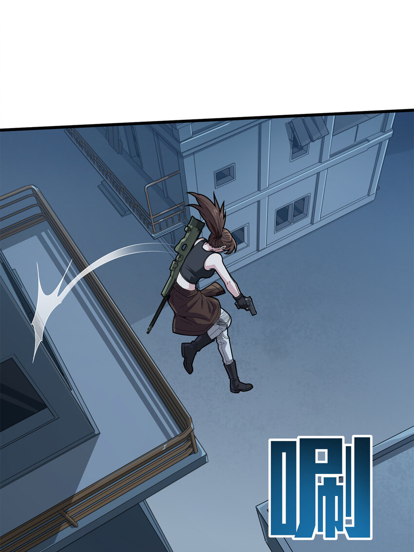 014 冒险篇-代价（一）(1/2)-第155话