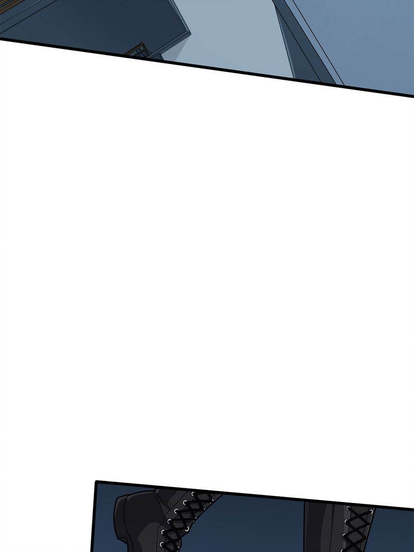 014 冒险篇-代价（一）(1/2)-第155话