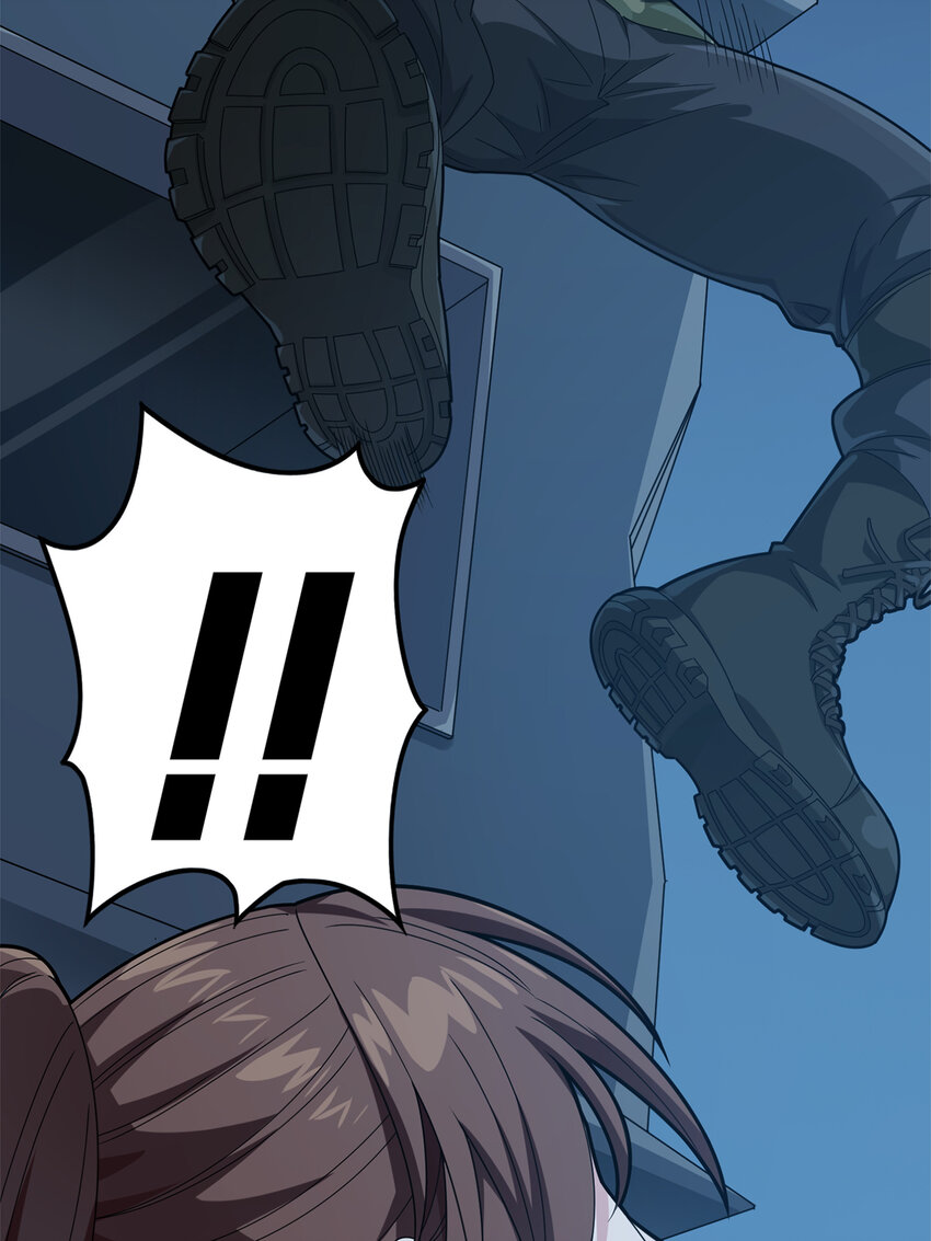 014 冒险篇-代价（一）(1/2)-第155话