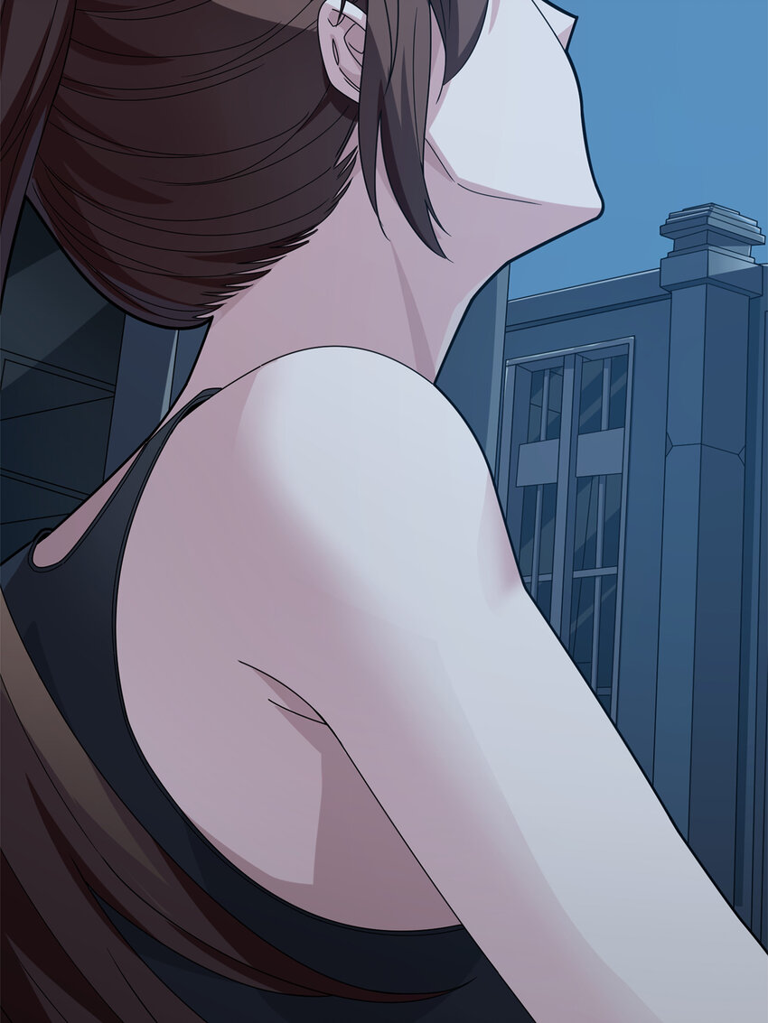 014 冒险篇-代价（一）(1/2)-第155话