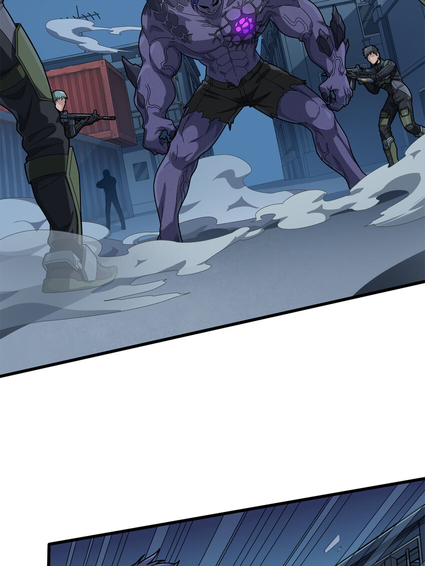 014 冒险篇-代价（一）(1/2)-第155话