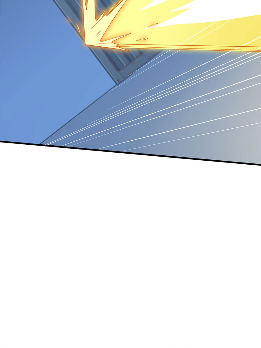 016 冒险篇-山雨欲来(1/3)-第157话