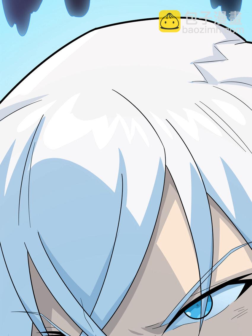 016 冒险篇-山雨欲来(1/3)-第157话