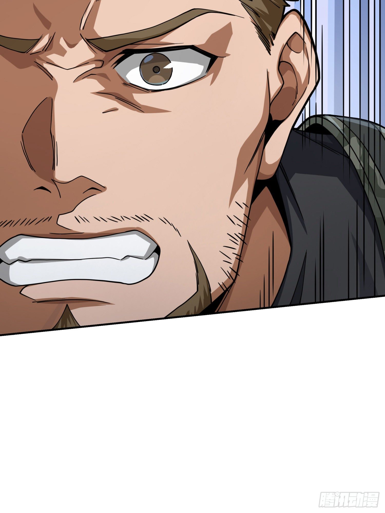 16话.黑骑(1/3)-第17话