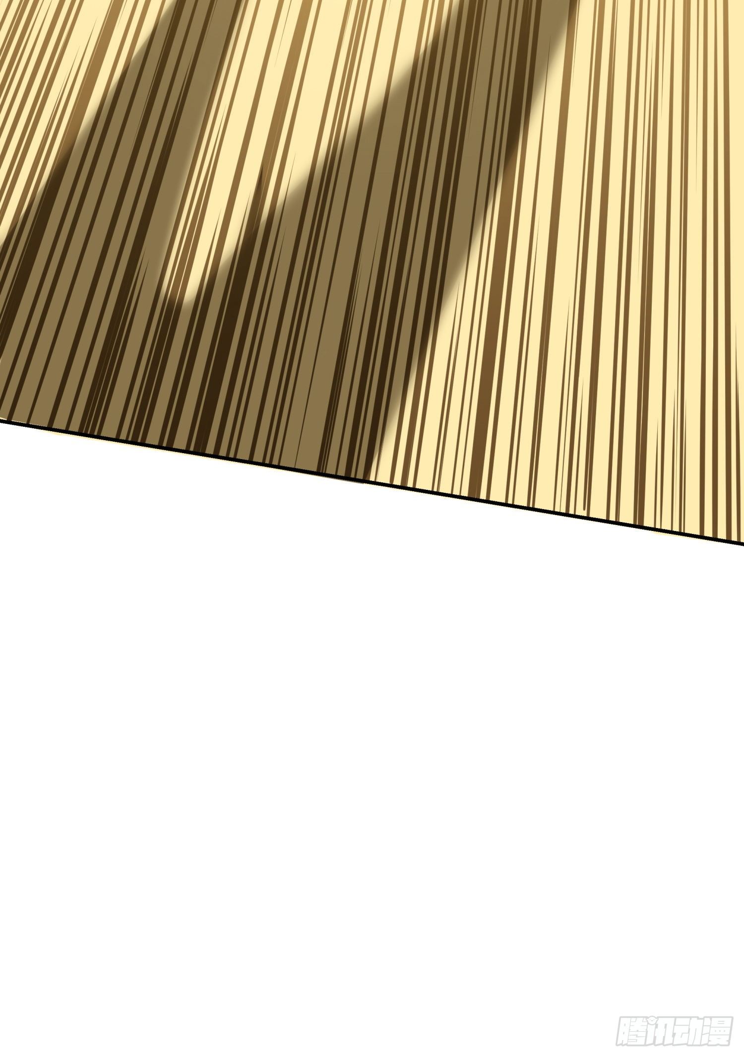 16话.黑骑(1/3)-第17话