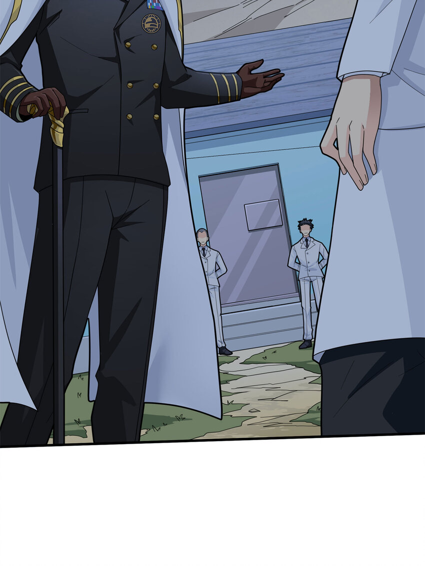 020 天外来物(1/3)-第161话