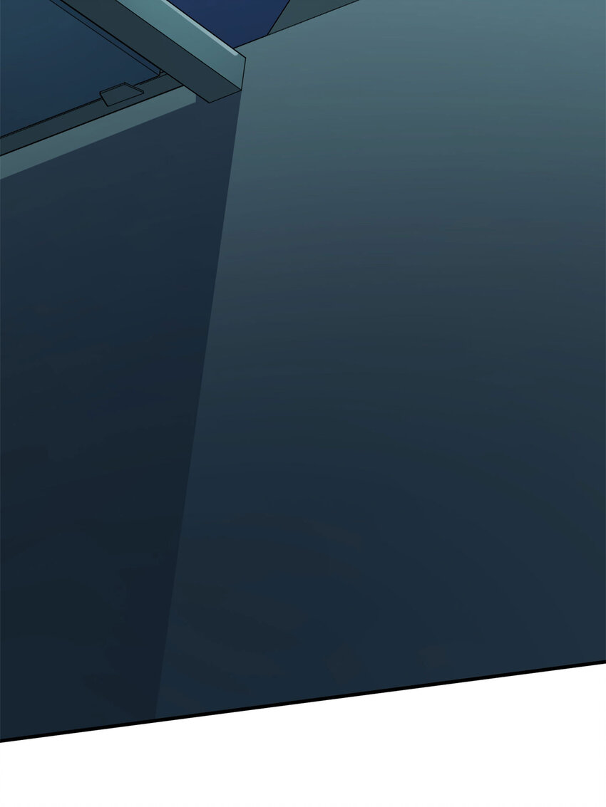 020 天外来物(1/3)-第161话