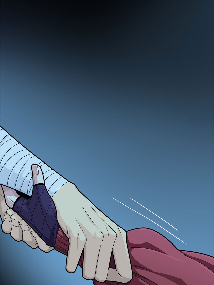 020 天外来物(1/3)-第161话