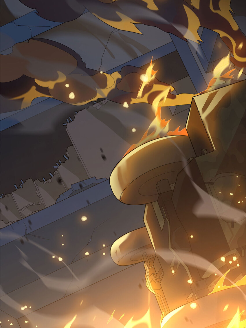 022 冒险篇-全力抵抗(1/3)-第163话