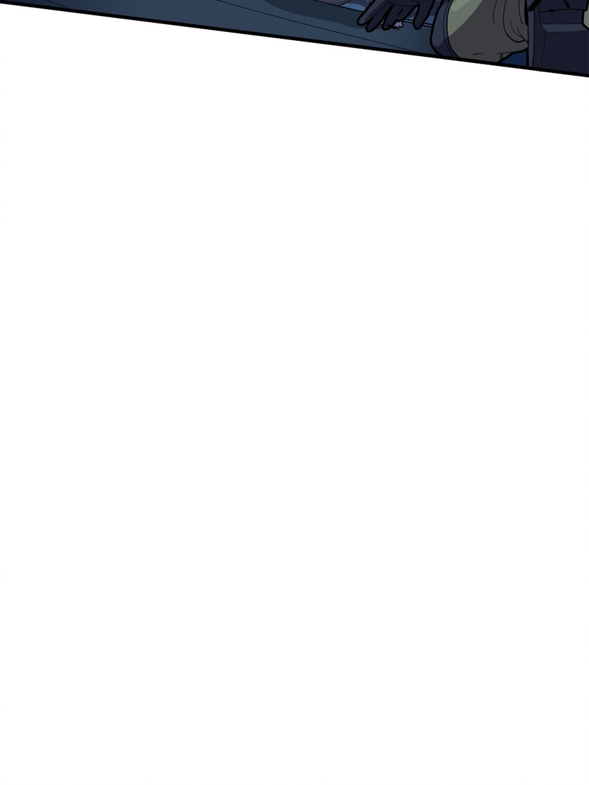 022 冒险篇-全力抵抗(1/3)-第163话