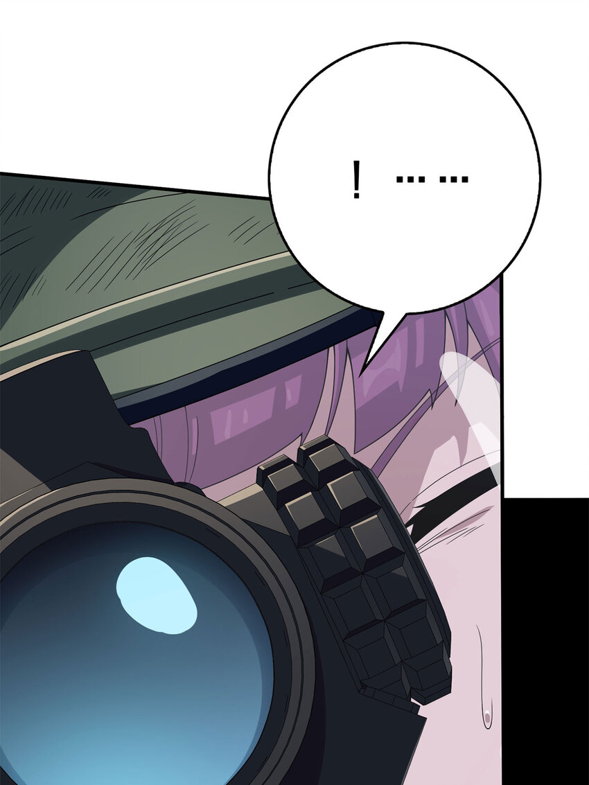 022 冒险篇-全力抵抗(1/3)-第163话