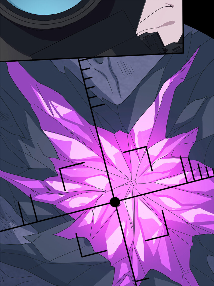 022 冒险篇-全力抵抗(1/3)-第163话