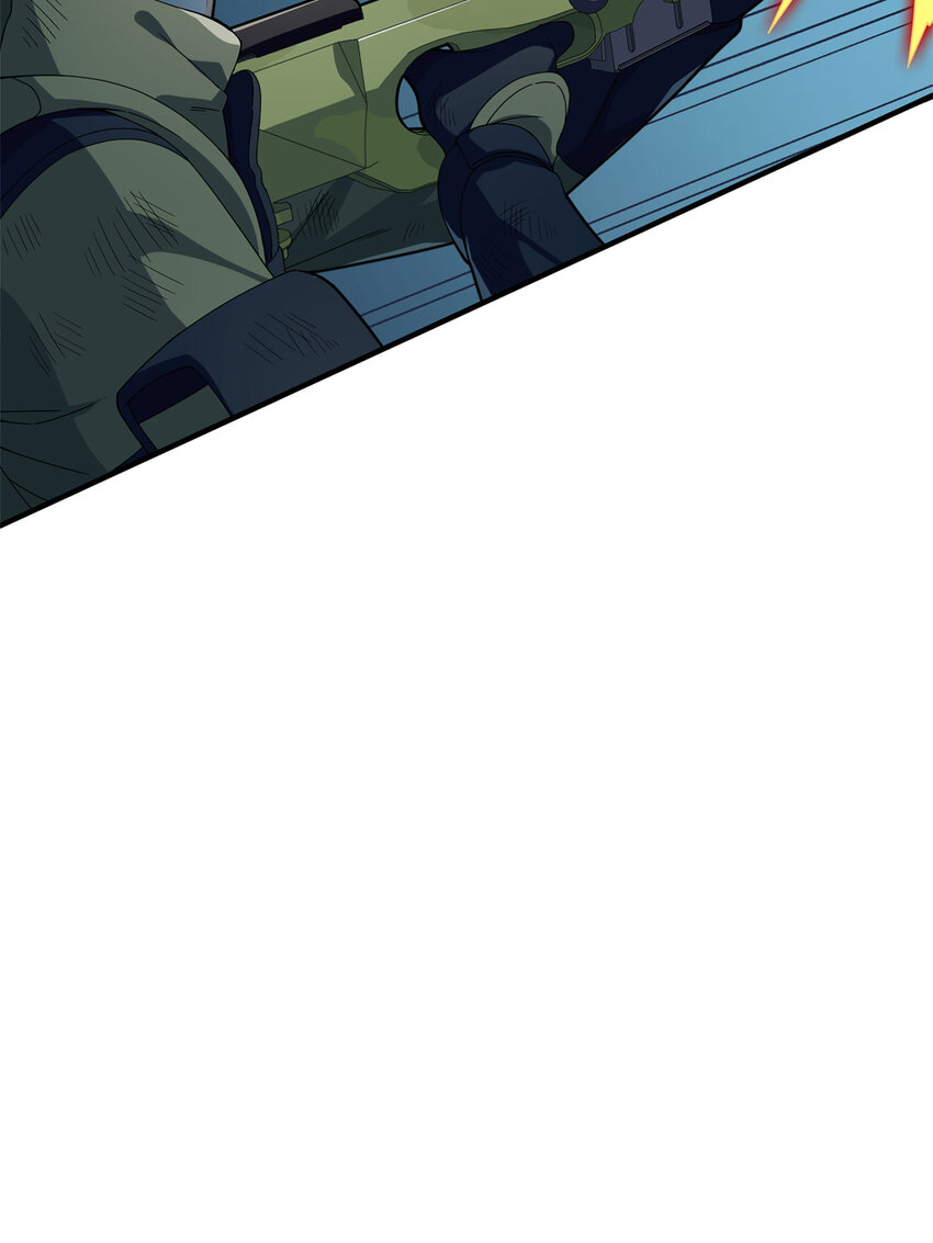 022 冒险篇-全力抵抗(1/3)-第163话