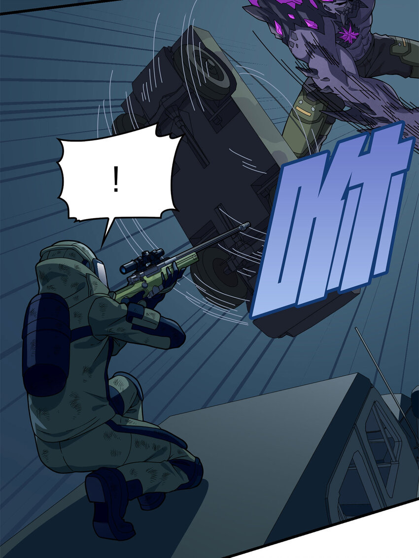 022 冒险篇-全力抵抗(1/3)-第163话