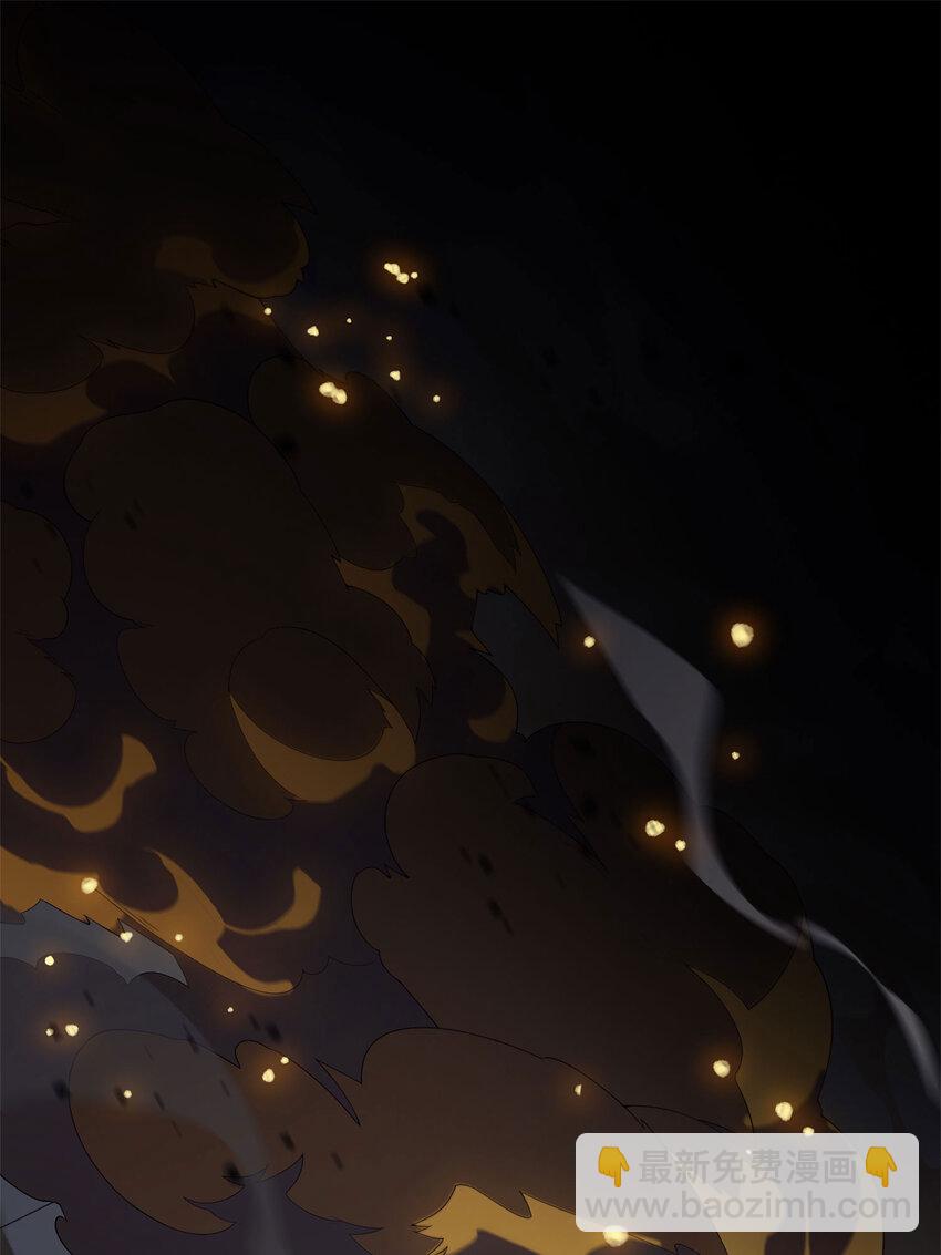 022 冒险篇-全力抵抗(1/3)-第163话