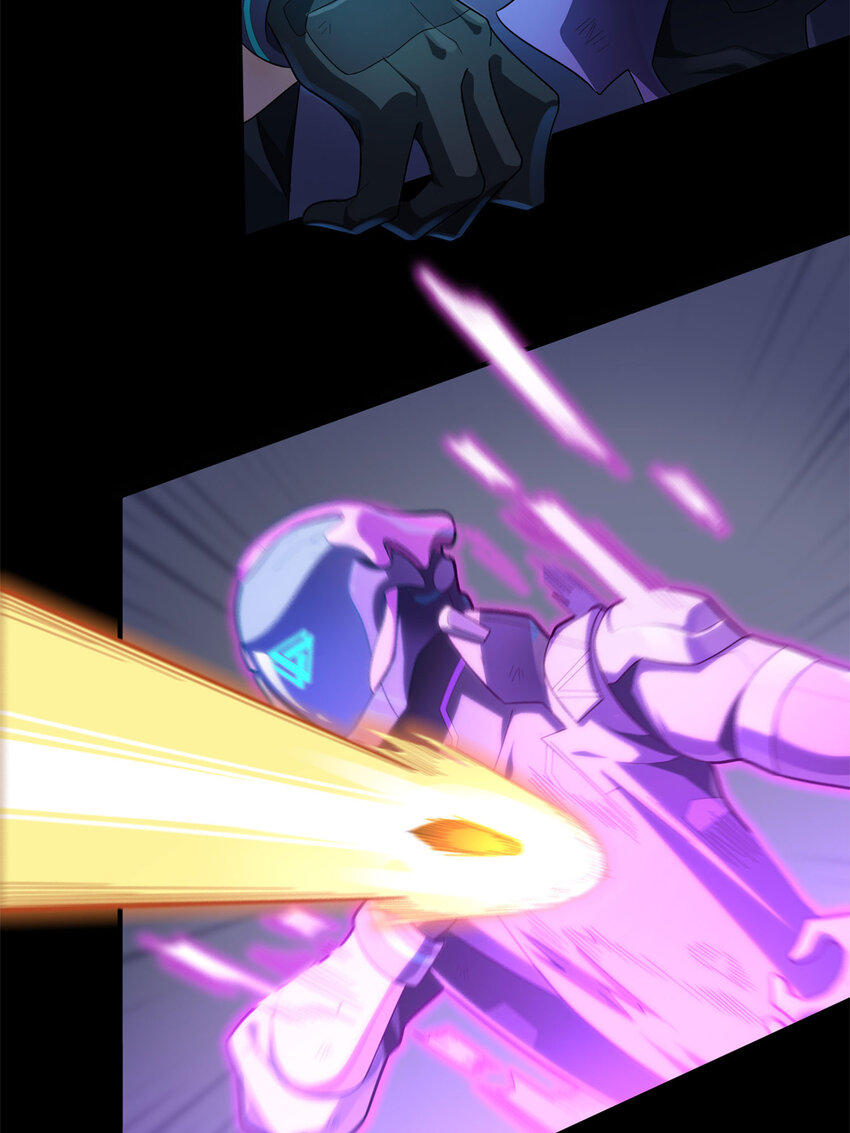 番外 超体-时空魅影(1/3)-第165话