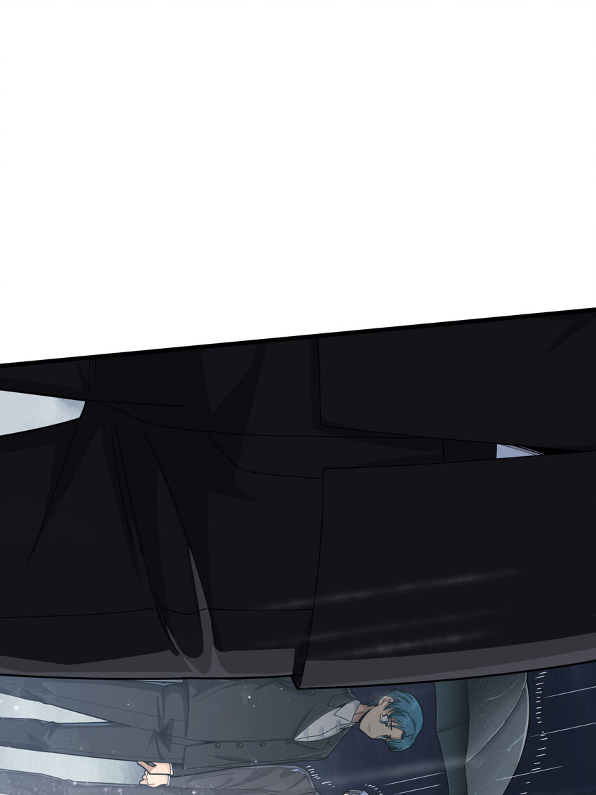 025 冒险篇-四圣降临(1/3)-第167话