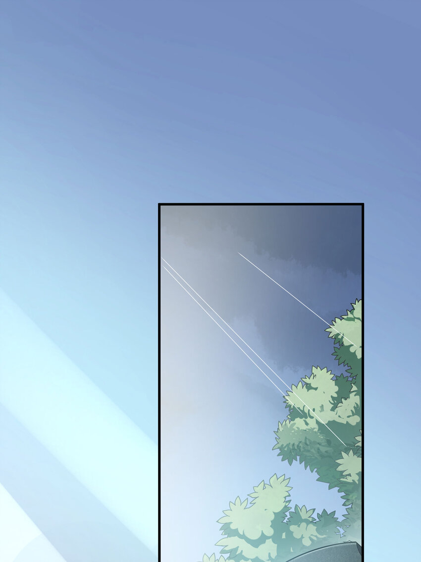 025 冒险篇-四圣降临(1/3)-第167话