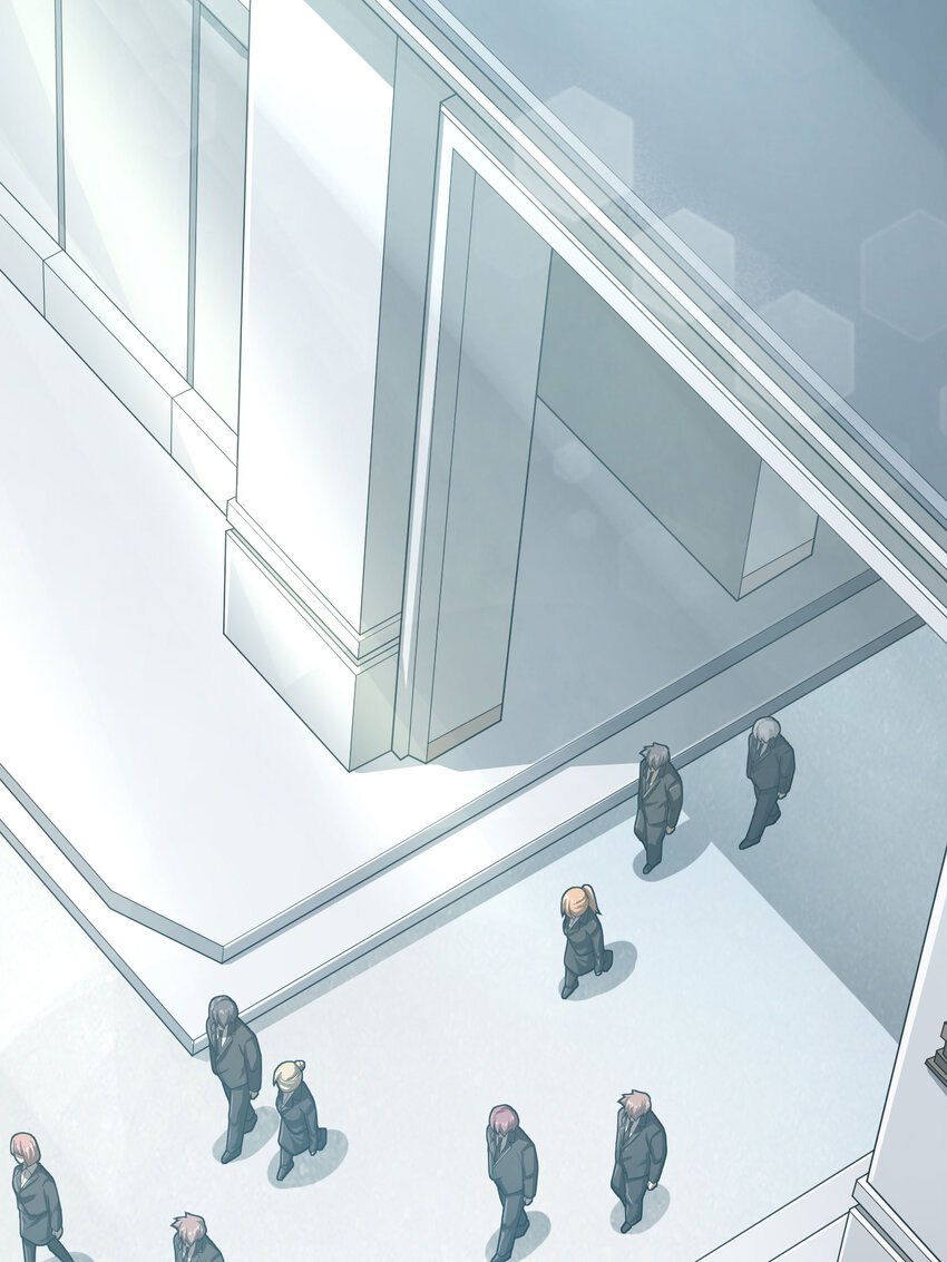 025 冒险篇-四圣降临(1/3)-第167话