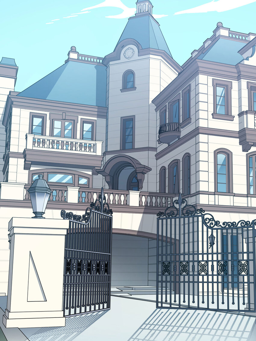 027 冒险篇-全面混乱(1/3)-第169话