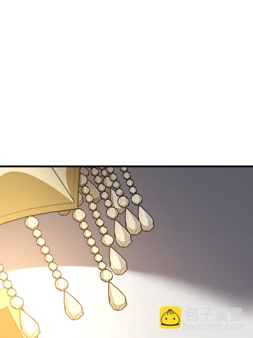 027 冒险篇-全面混乱(1/3)-第169话