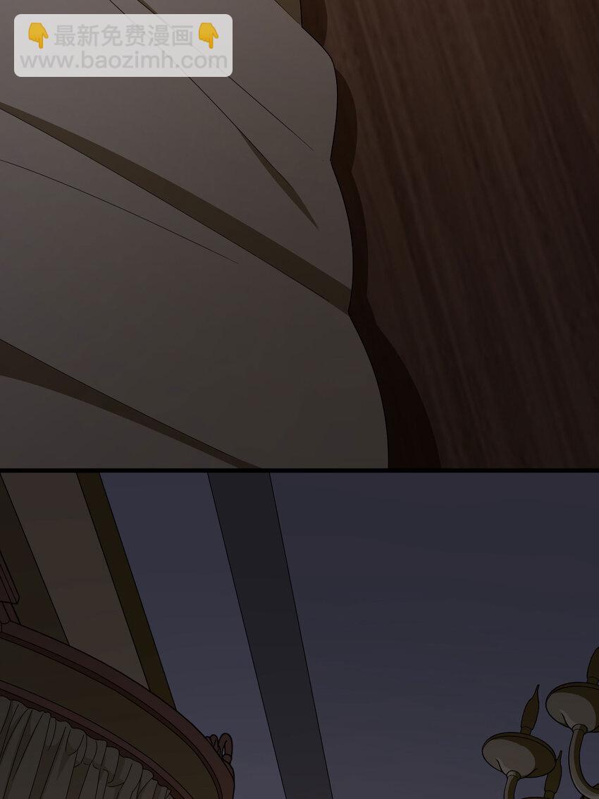 027 冒险篇-全面混乱(1/3)-第169话