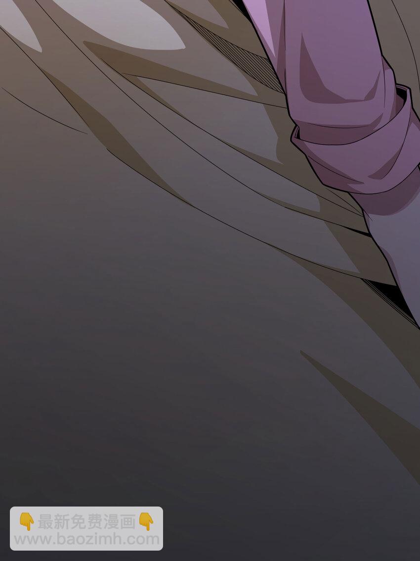 027 冒险篇-全面混乱(1/3)-第169话