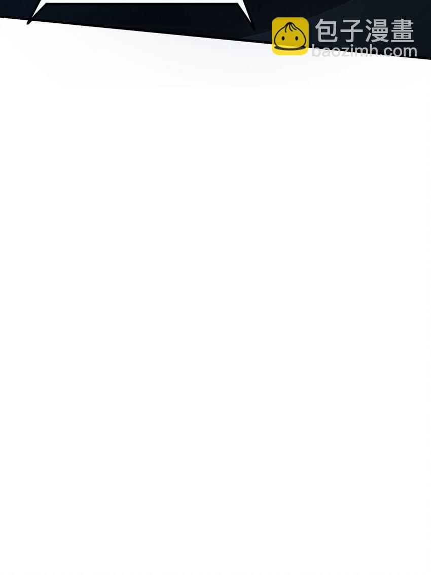 027 冒险篇-全面混乱(1/3)-第169话