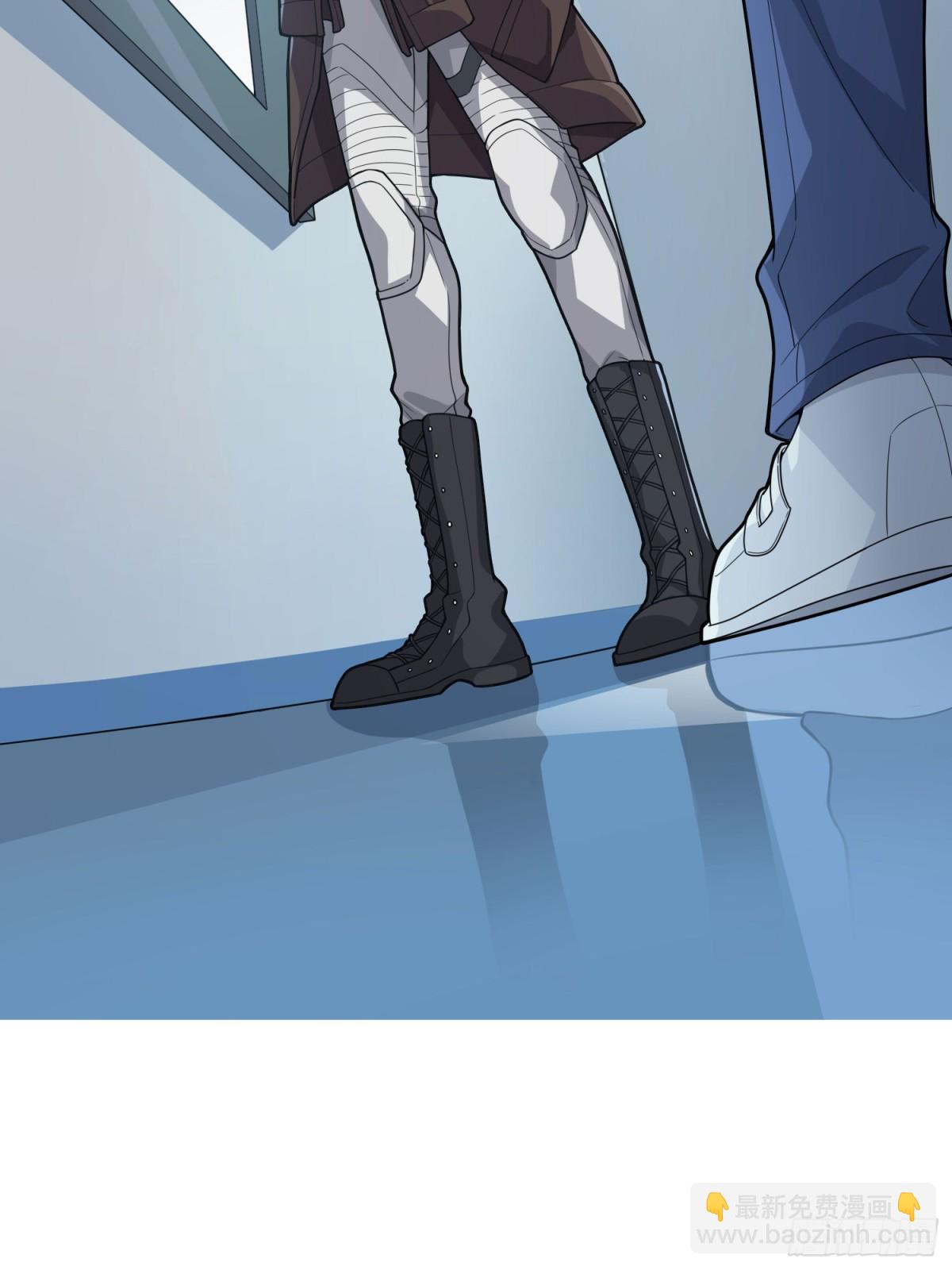 冒险篇29话 超时空战役(1/3)-第171话