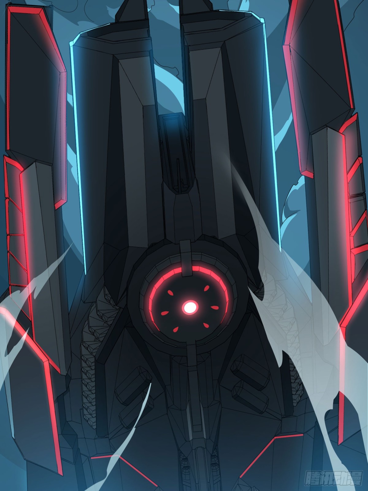 冒险篇29话 超时空战役(1/3)-第171话