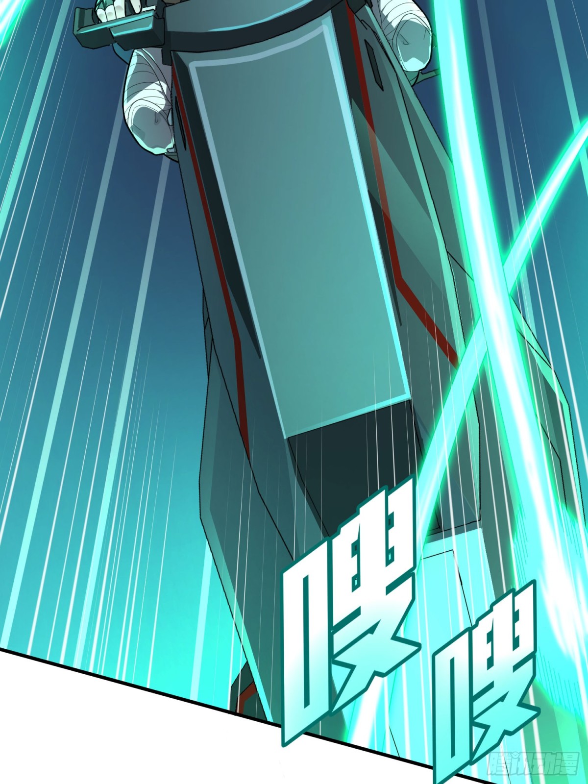 冒险篇31话 大决战(1/4)-第173话