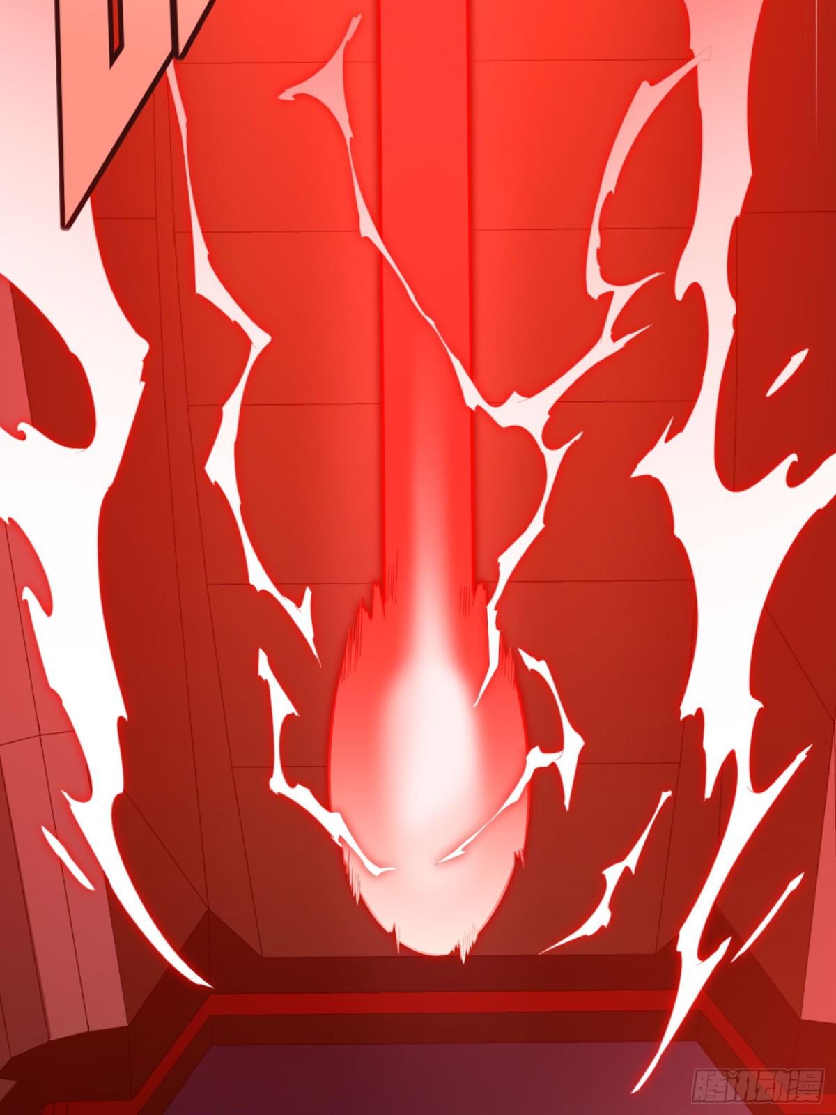 冒险篇31话 大决战(1/4)-第173话