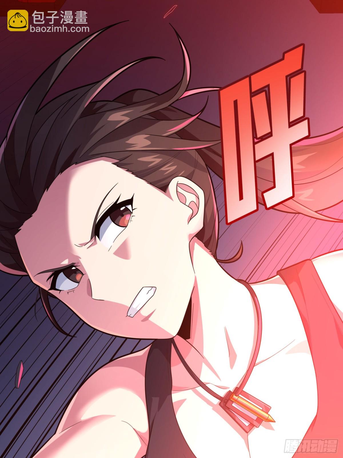 冒险篇31话 大决战(1/4)-第173话