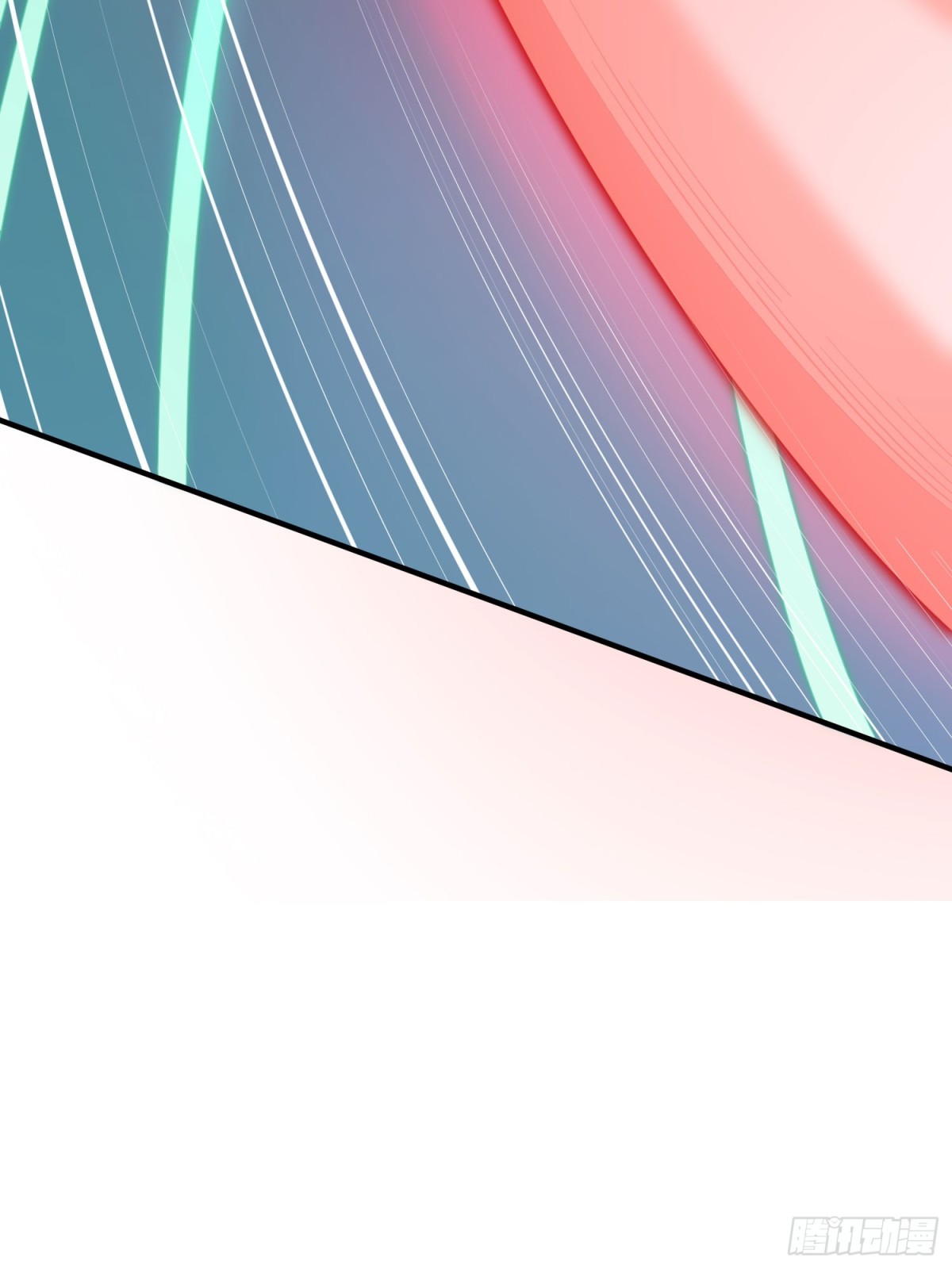 冒险篇31话 大决战(1/4)-第173话