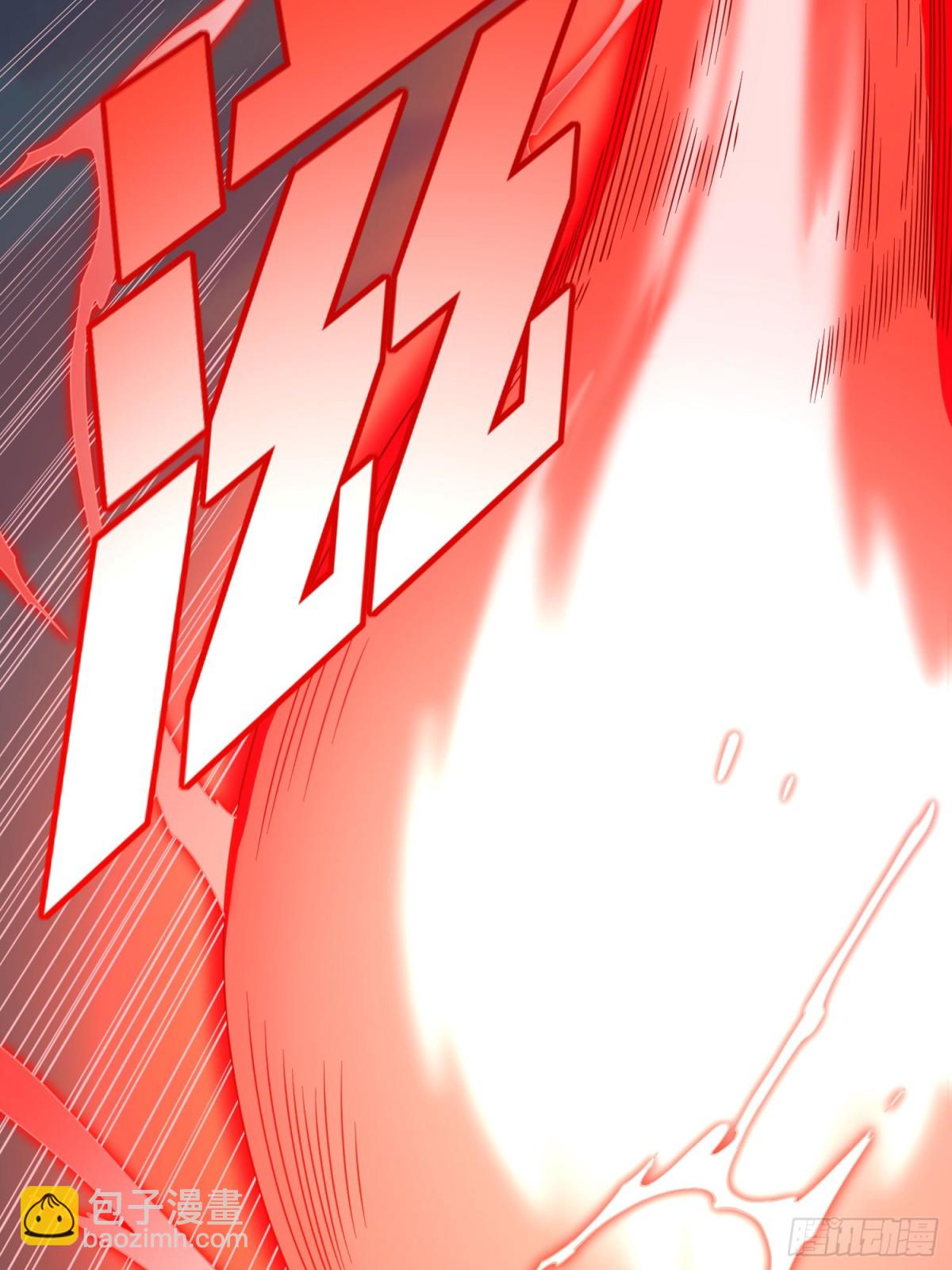 冒险篇31话 大决战(1/4)-第173话