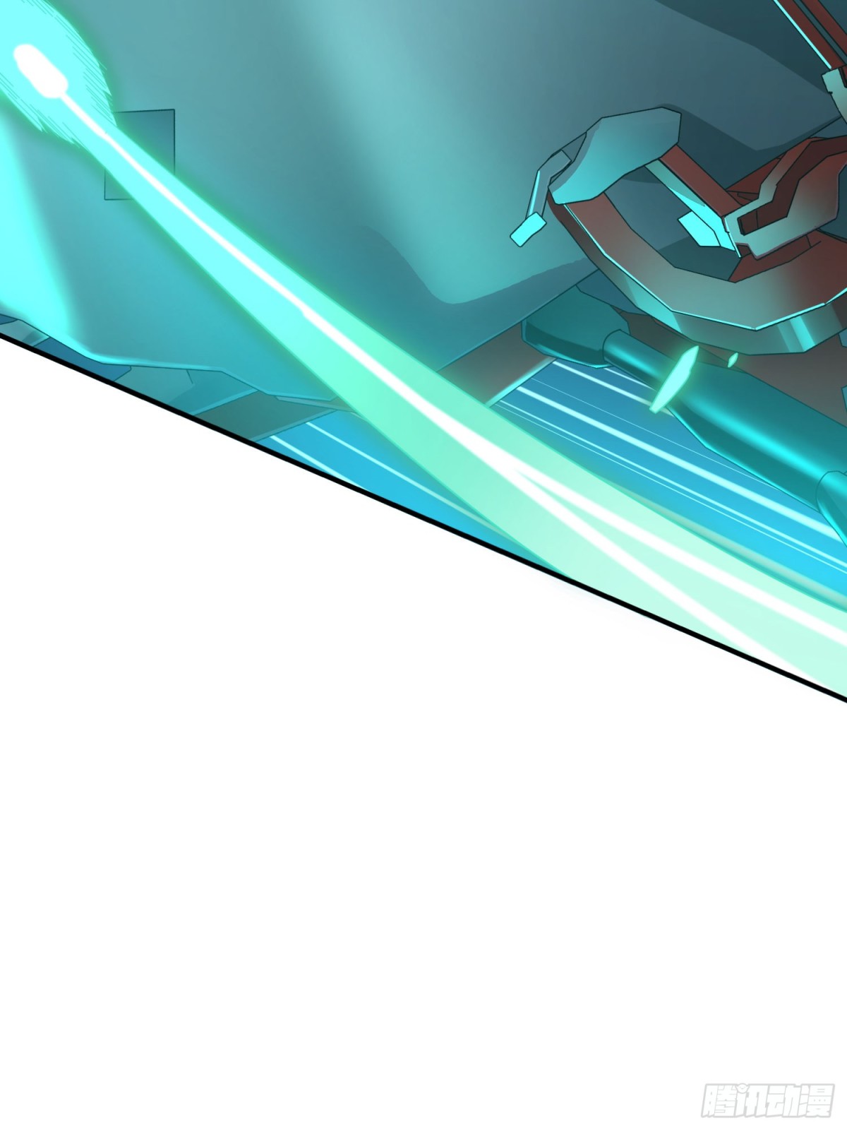 冒险篇31话 大决战(1/4)-第173话