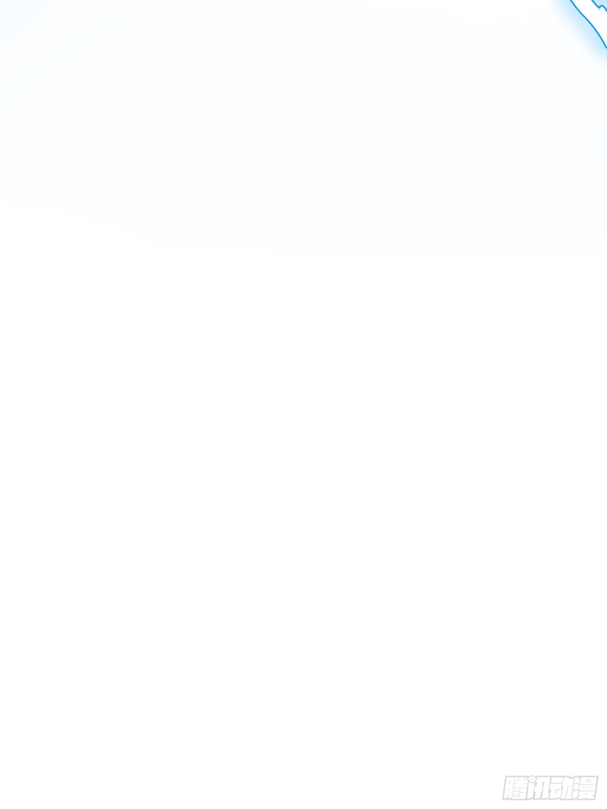 冒险篇33话 神兵行动(1/4)-第175话