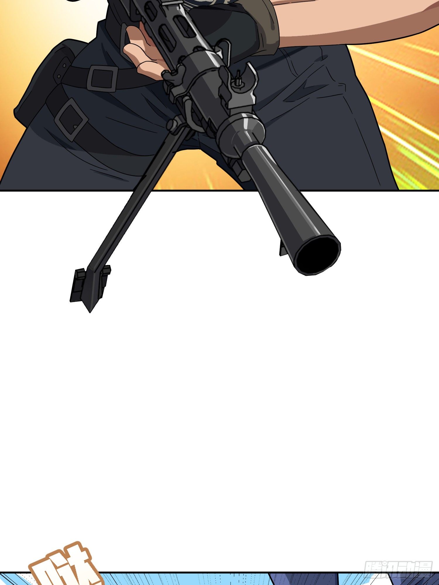 22话.维式特训（二）(1/3)-第23话