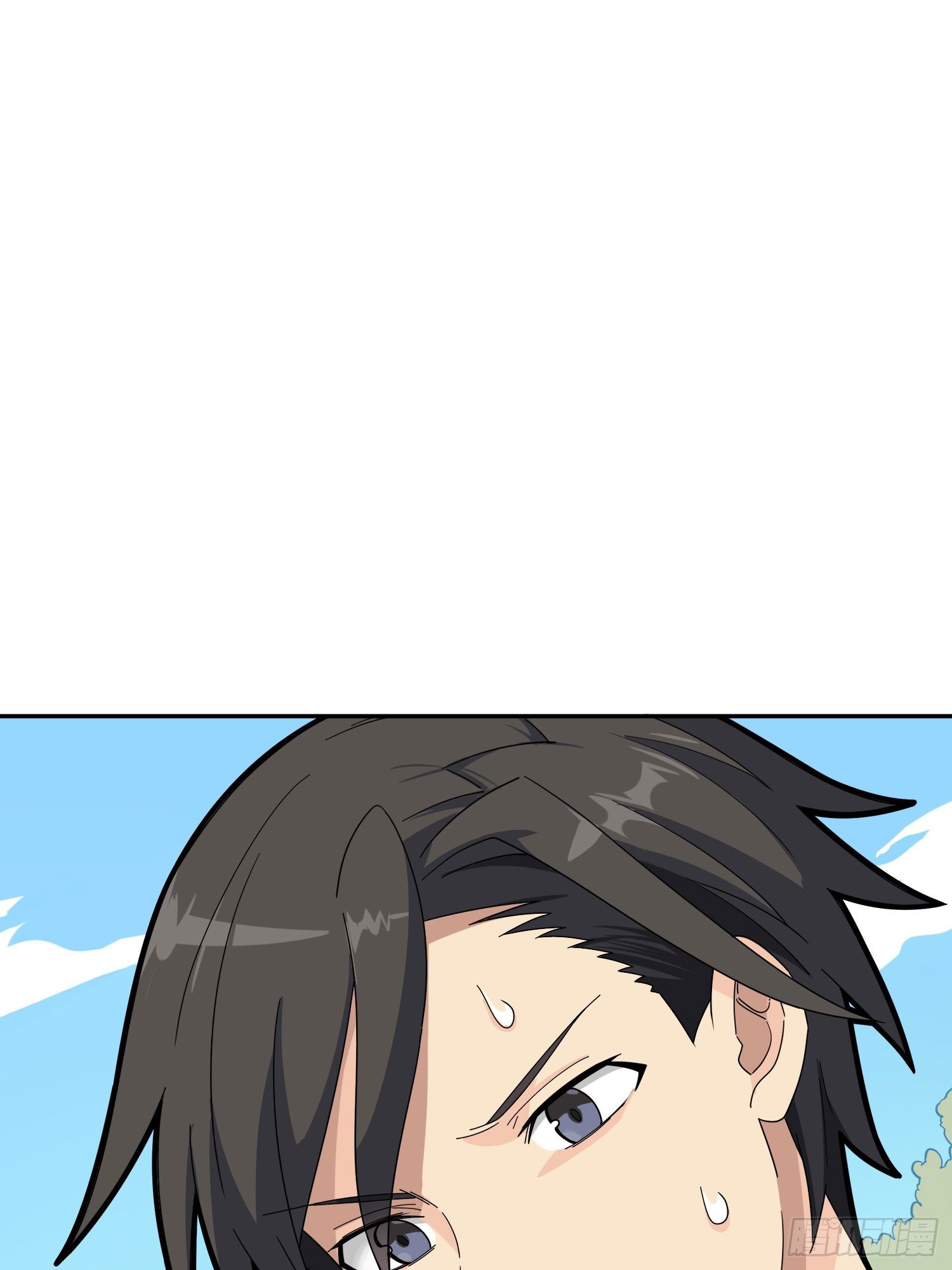 22话.维式特训（二）(1/3)-第23话