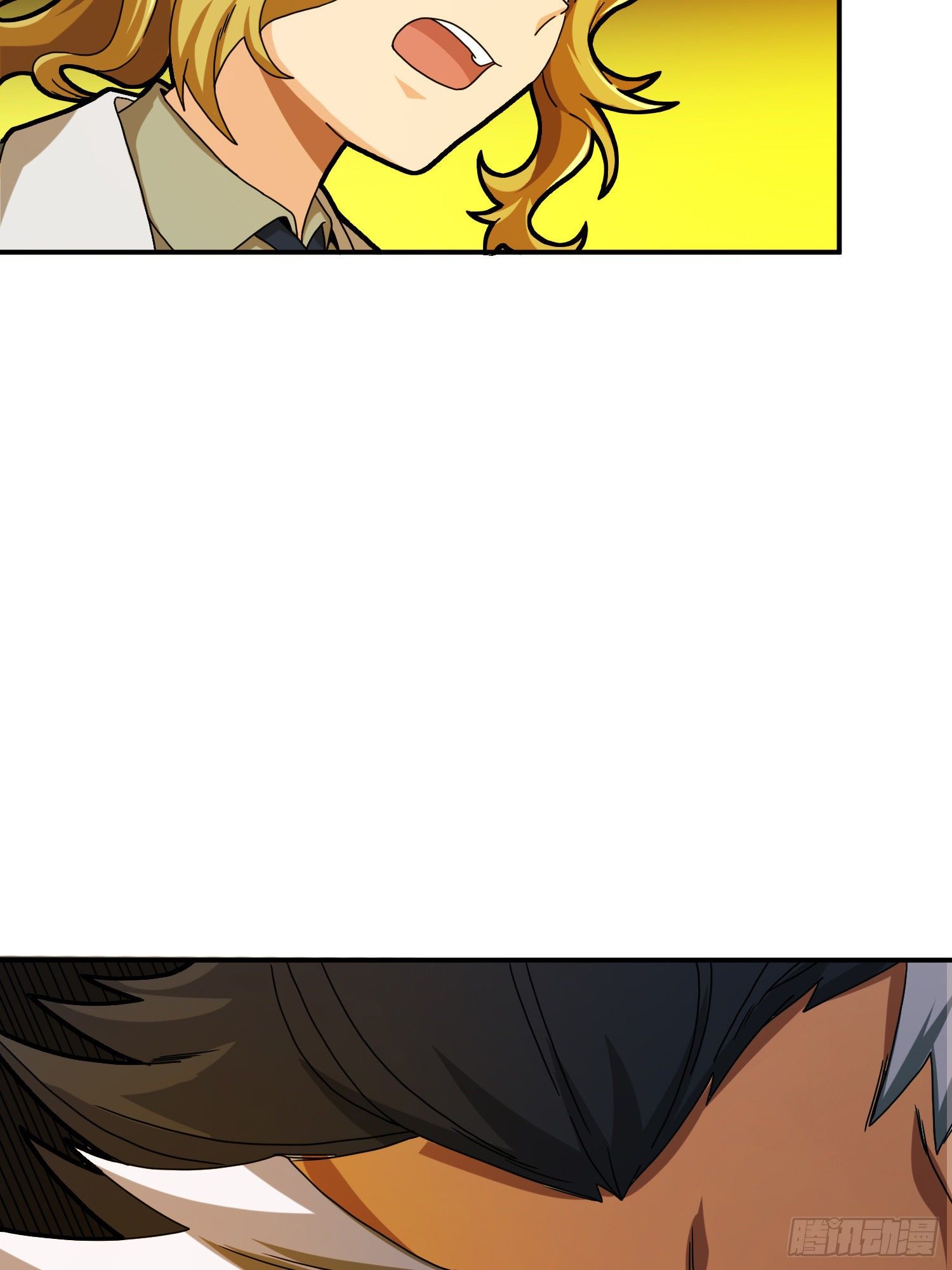 26话.最佳第三人(1/2)-第27话