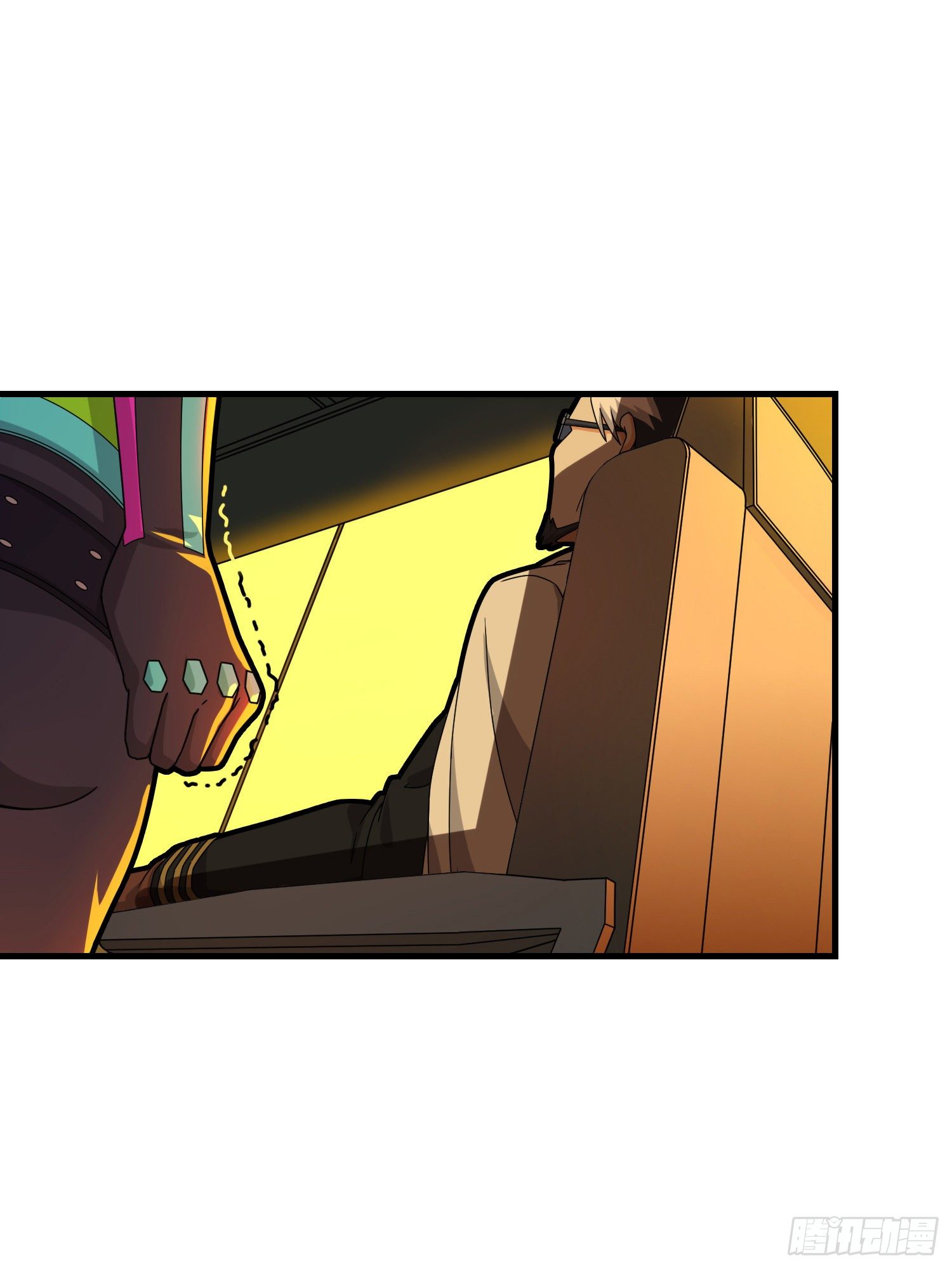 26话.最佳第三人(1/2)-第27话