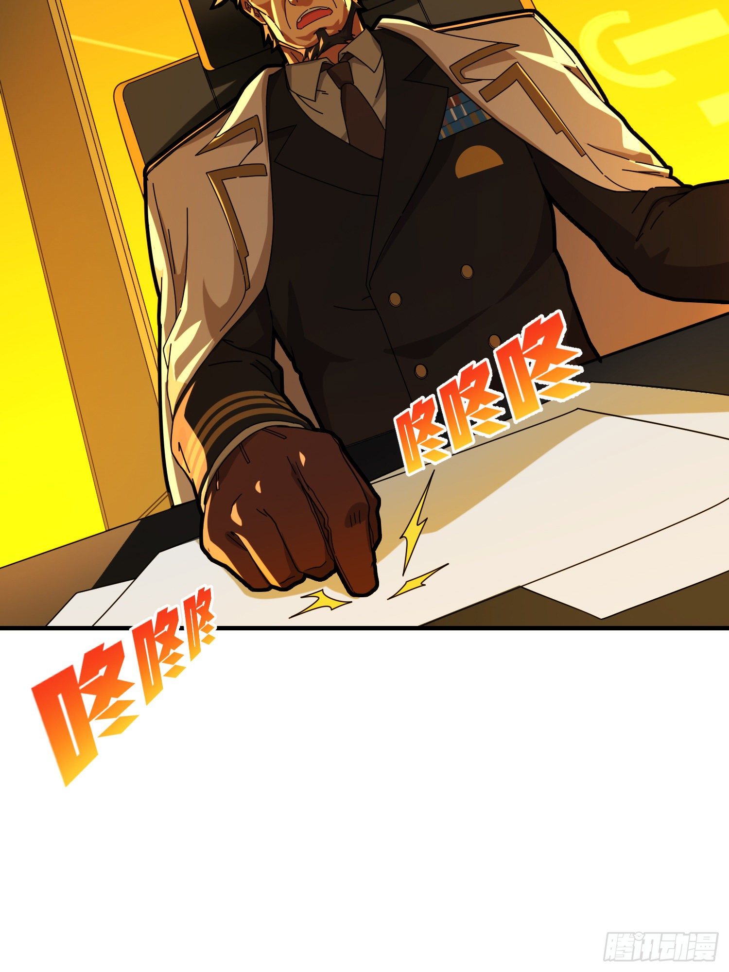 26话.最佳第三人(1/2)-第27话