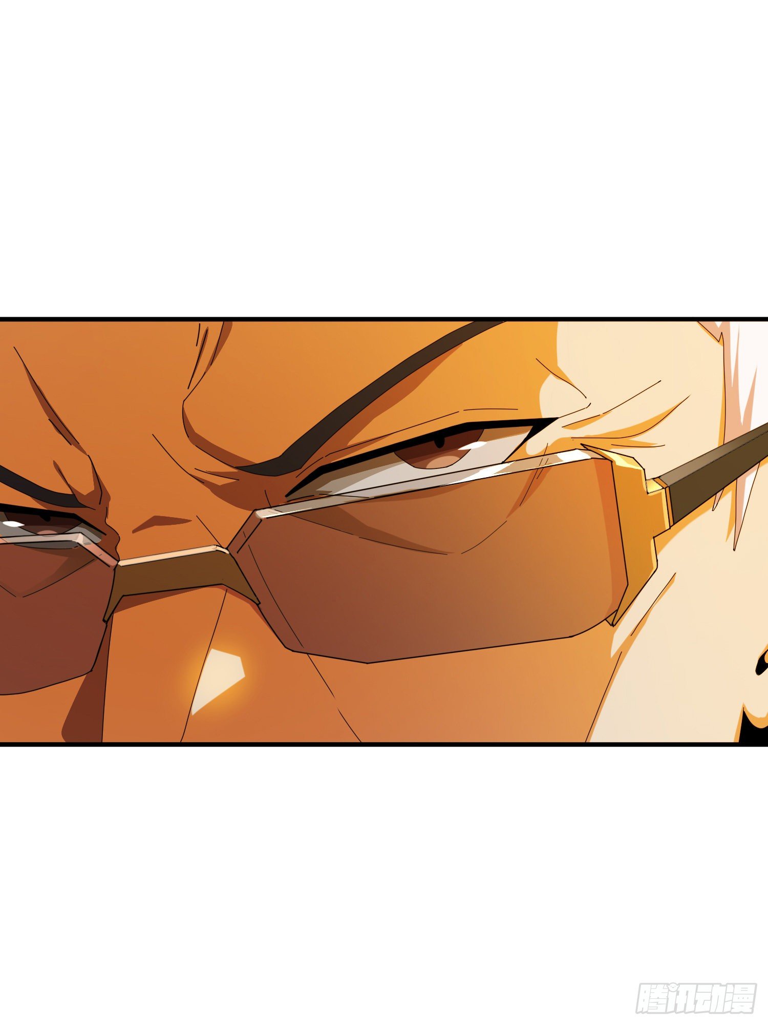 26话.最佳第三人(1/2)-第27话