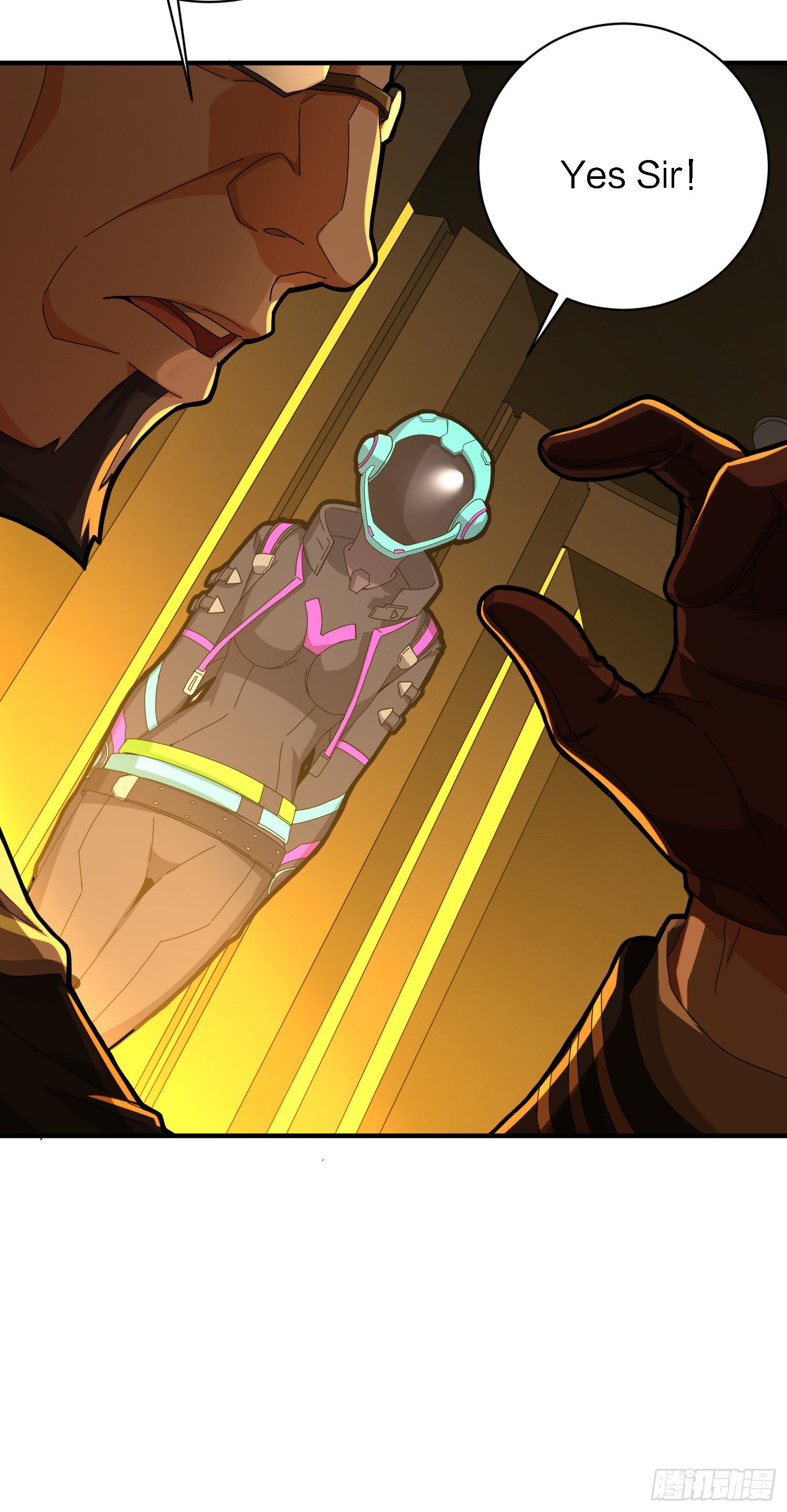 26话.最佳第三人(1/2)-第27话