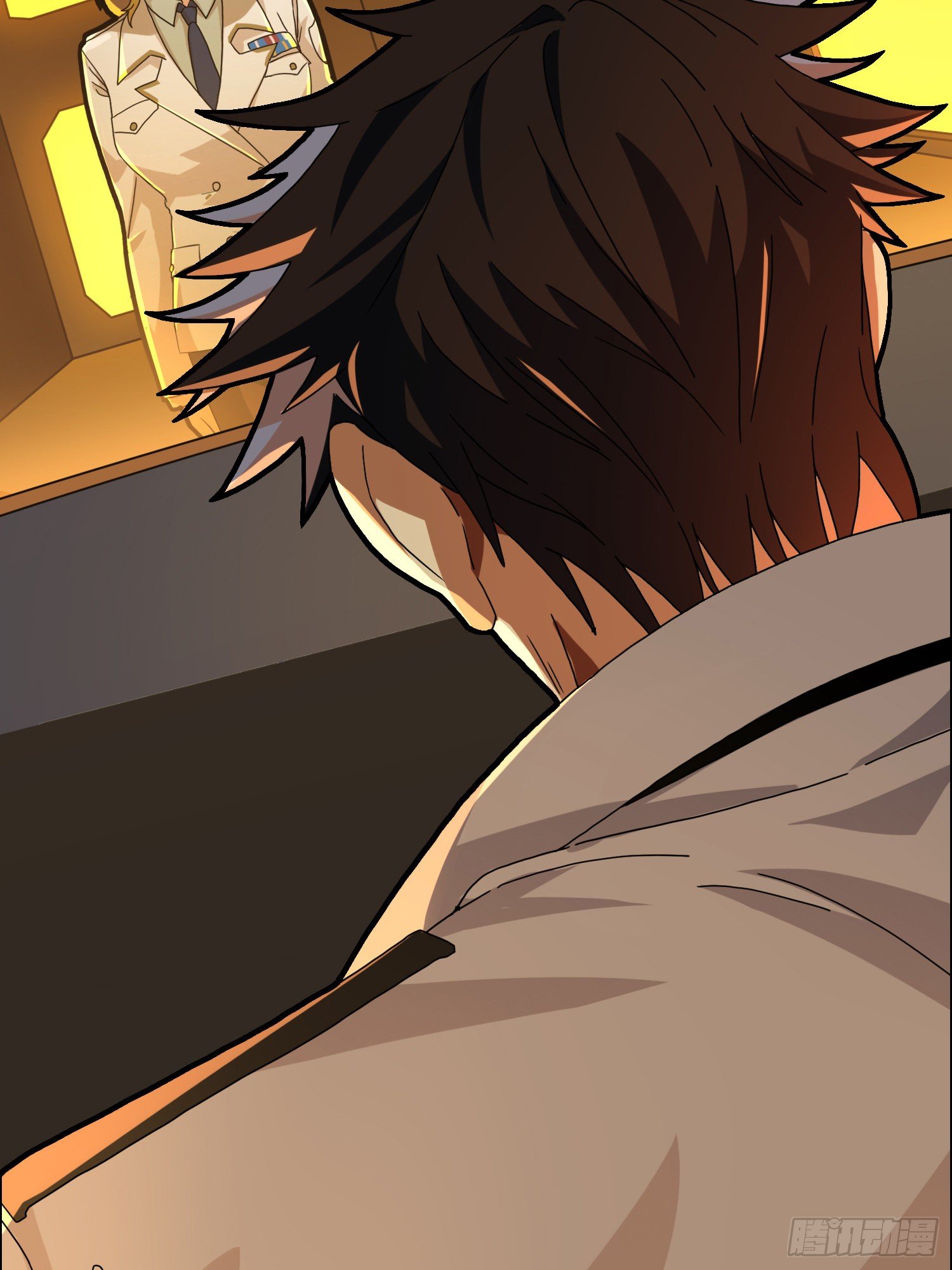 26话.最佳第三人(1/2)-第27话