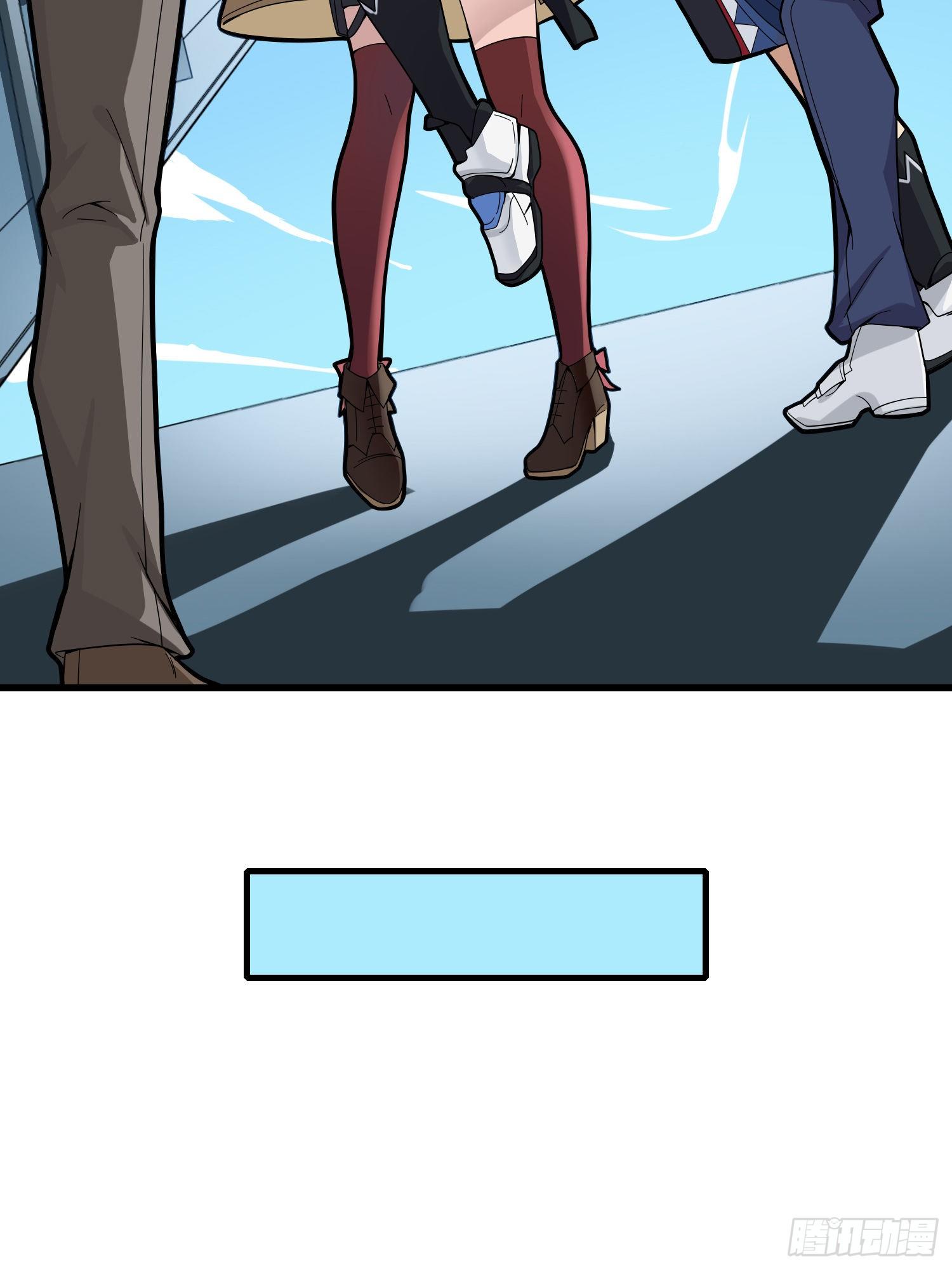 34话.火力对决(1/3)-第35话