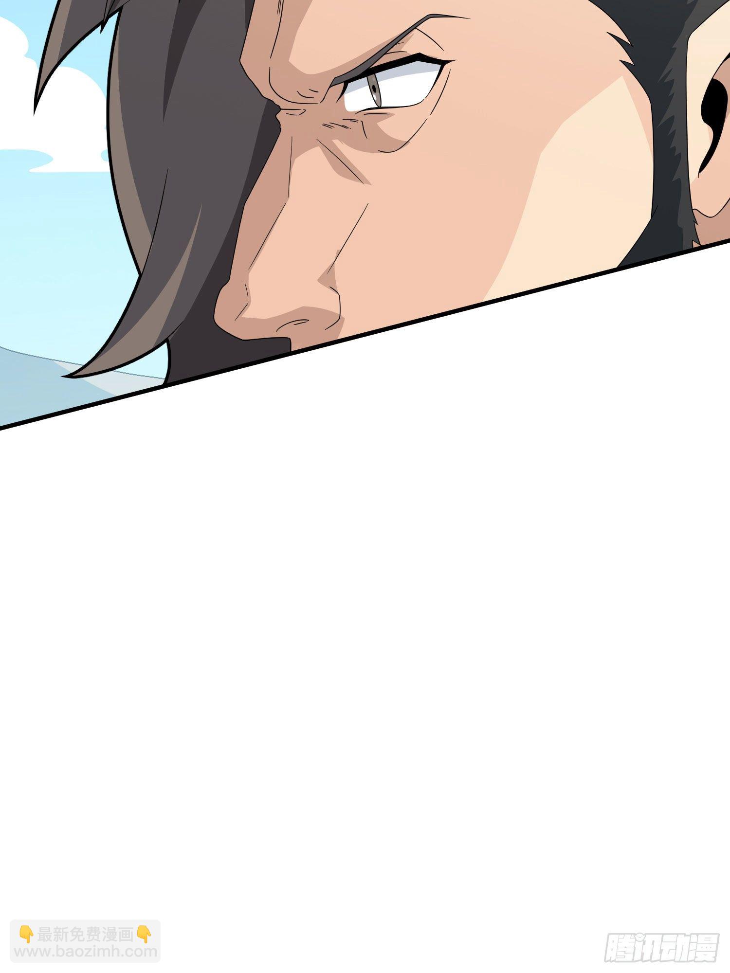 46话.绝地反击(1/4)-第47话