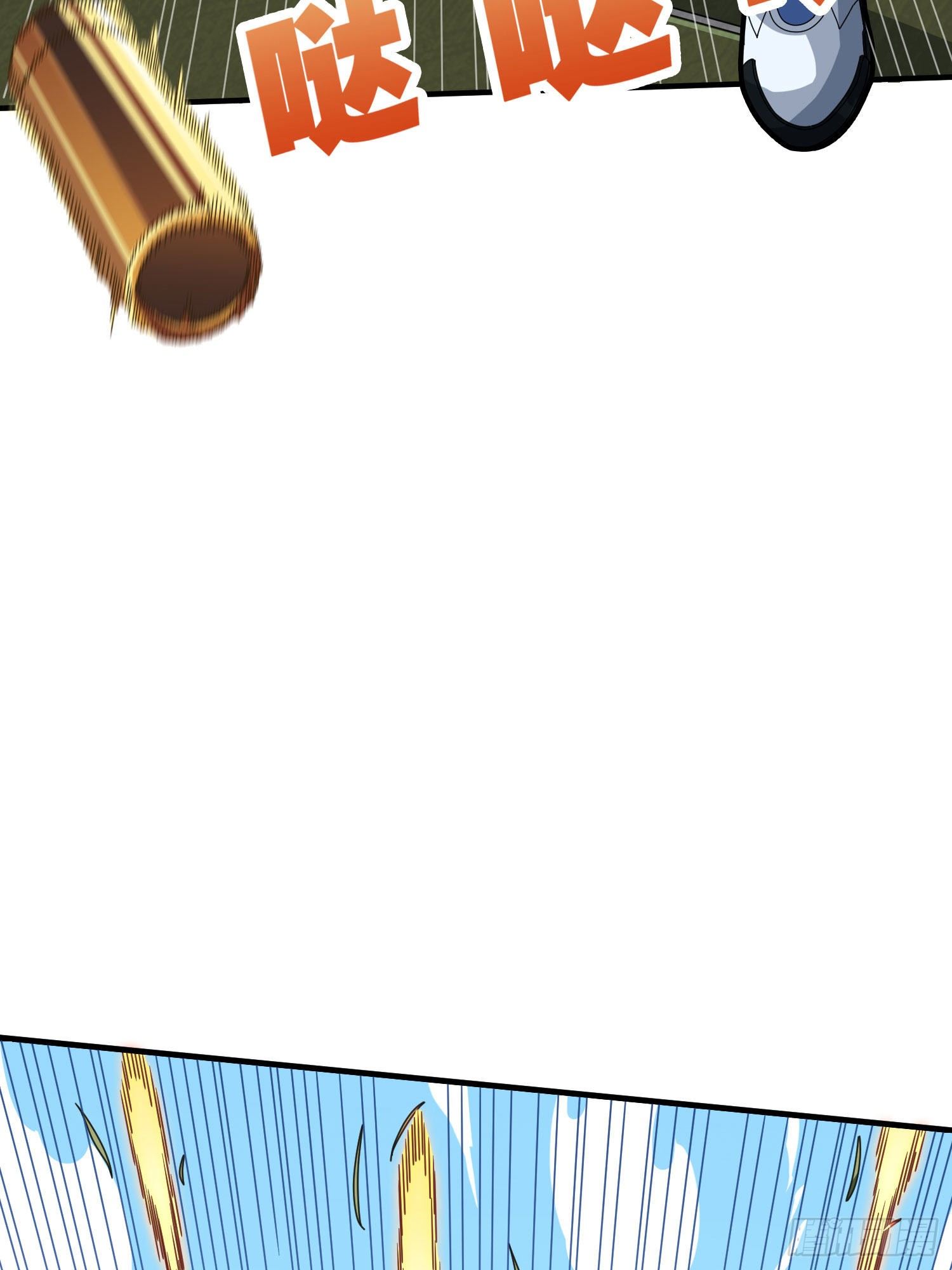 46话.绝地反击(1/4)-第47话