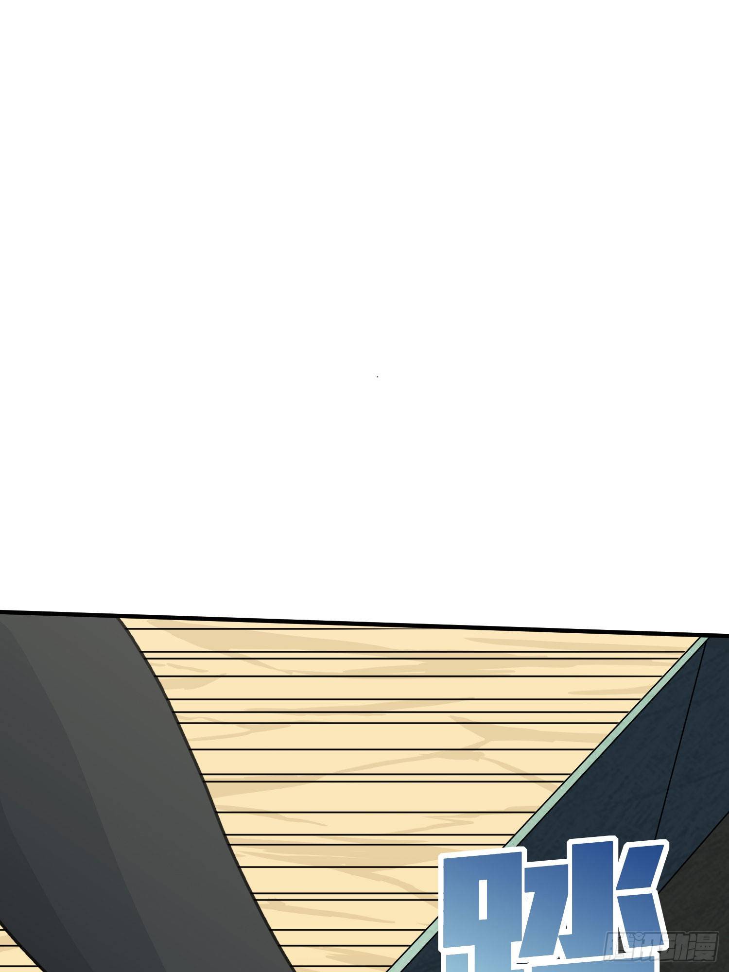 46话.绝地反击(1/4)-第47话