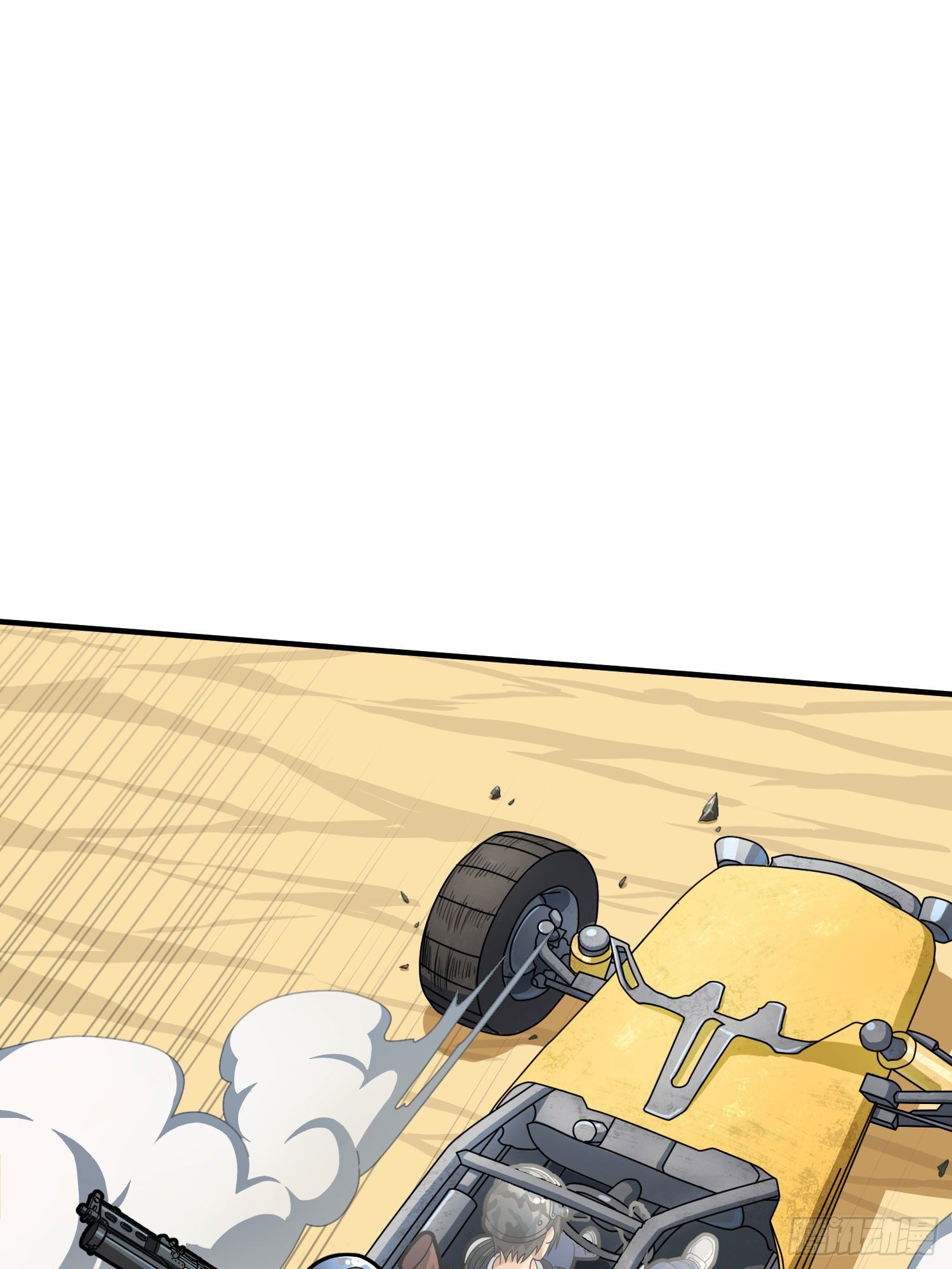 46话.绝地反击(1/4)-第47话